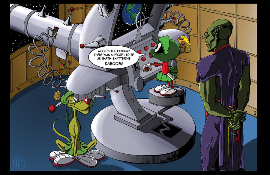 marvin_the_martian_and_martian_manhunter_by_theamat-d52pohb.jpg