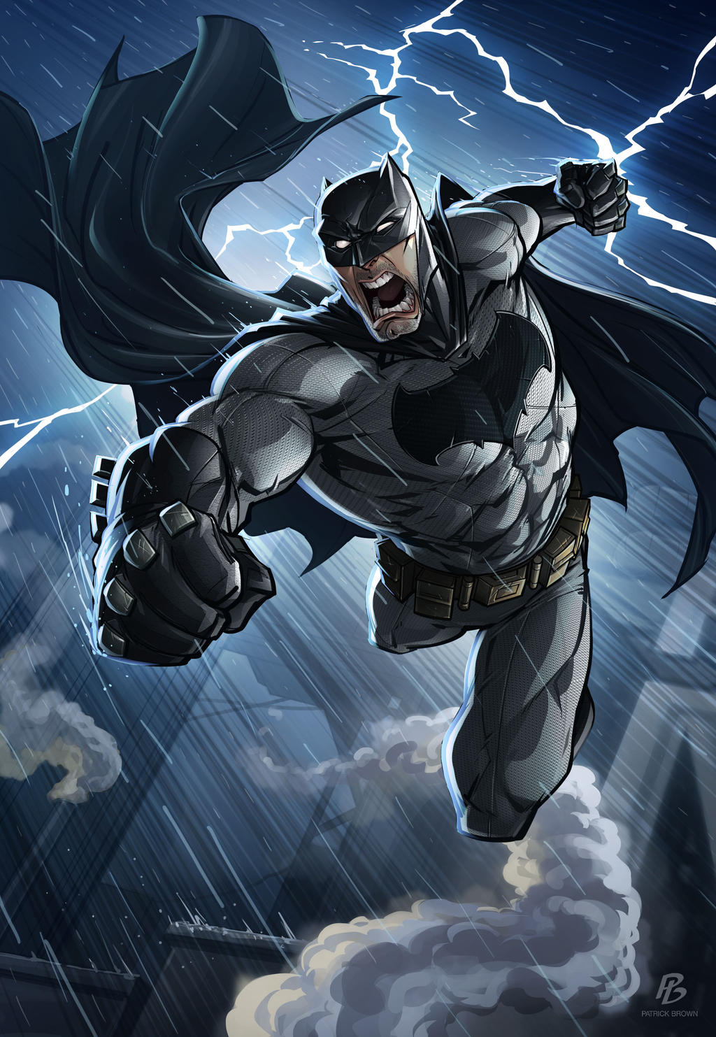 batman_v_superman__dawn_of_justice_by_patrickbrown-d9w598z.jpg