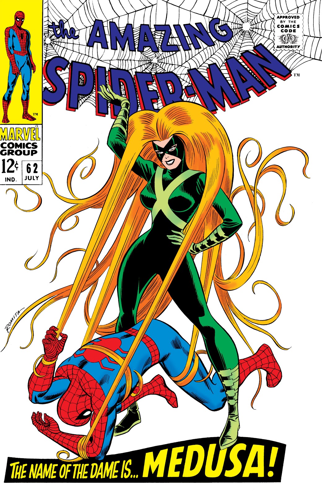 Amazing_Spider-Man_Vol_1_62.jpg
