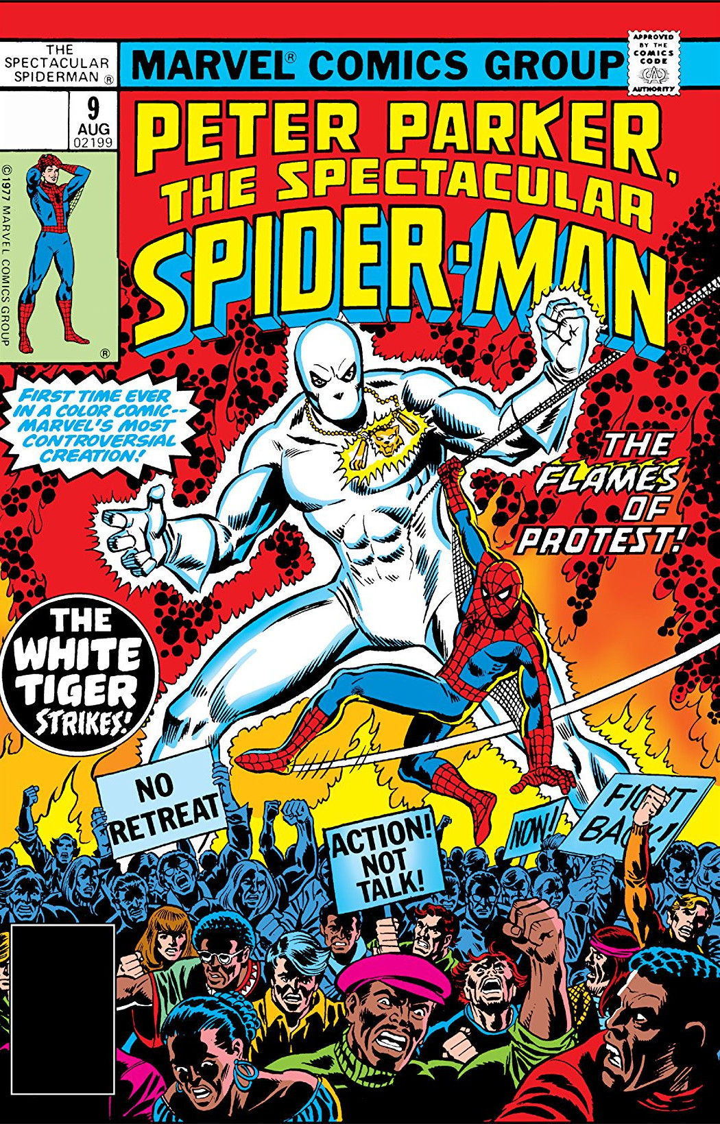 Peter_Parker,_The_Spectacular_Spider-Man_Vol_1_9.jpg