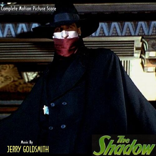 500px-Shadow_(1994_Soundtrack).jpg