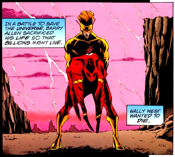 Kid_Flash_Wally_West_008.jpg