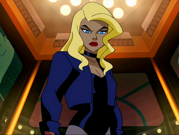 Black_Canary.png