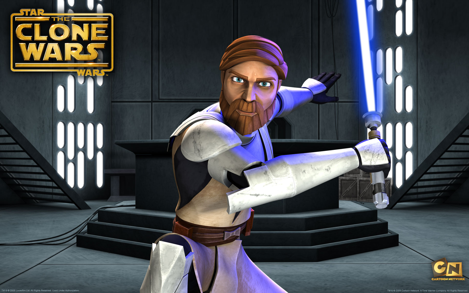 Obi_Wan_Kenobi.jpg
