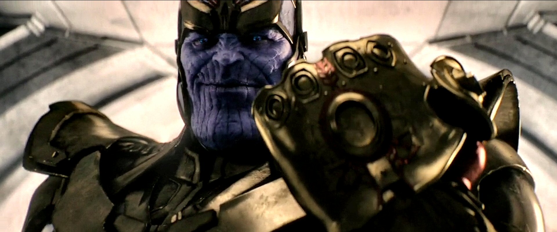 Thanos_Infinity_Gauntlet.jpg
