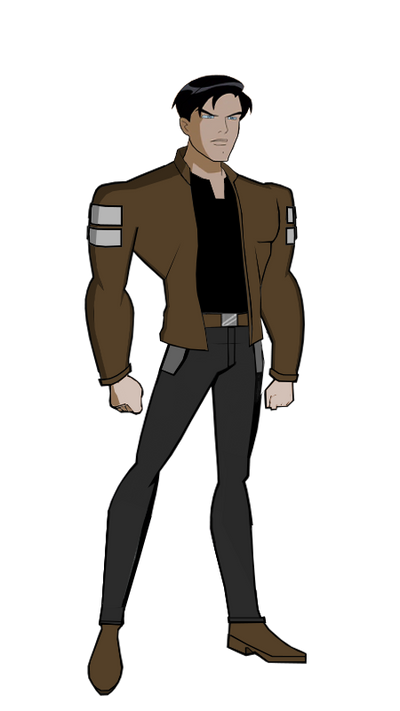 terry_mcginnis_from_batman_beyond_by_alexbadass-db84z2y.png