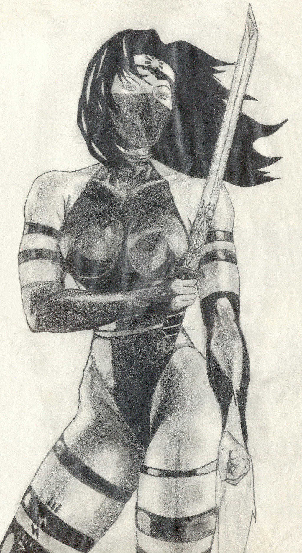 psylocke_sketch_by_jesseallshouse-do9xxz.jpg