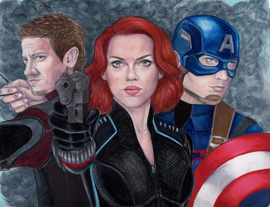 avengers_by_mattsimas-d8rgcxe.jpg