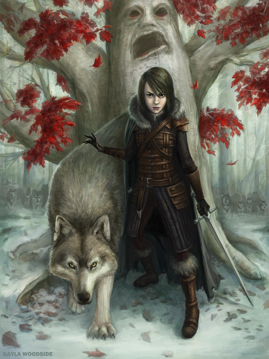 arya_by_kaylawoodside-d548k7f.jpg