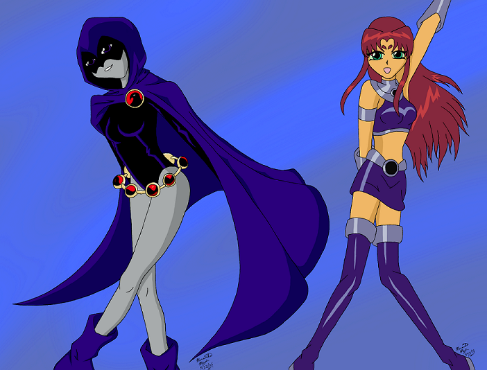raven_and_starfire_by_thesnowdrifter.png