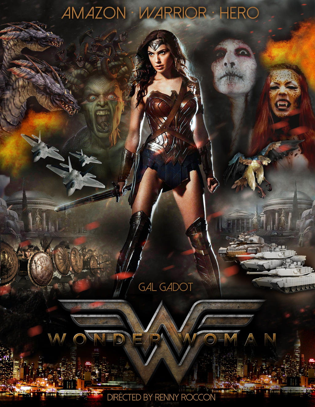 wonder_woman_movie_poster_featuring_gal_gadot_by_renstar71-d7tn44b.jpg