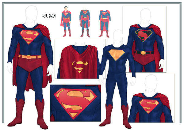 superman_reboot_concepts_by_bunk2.jpg