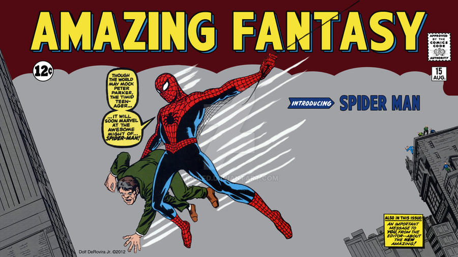 amazing_fantasy_15_spider_man_first_appearance_by_dolfd-d4qpwk5.jpg