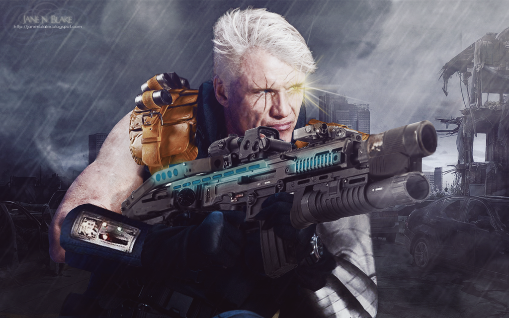dolph_lundgren_as_cable__nathan_summers___fancast__by_janenblake-d96rx5o.png