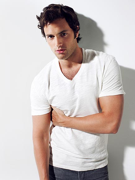 penn-badgley-435.jpg