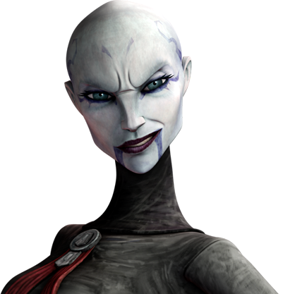 Asajj_ventress.png