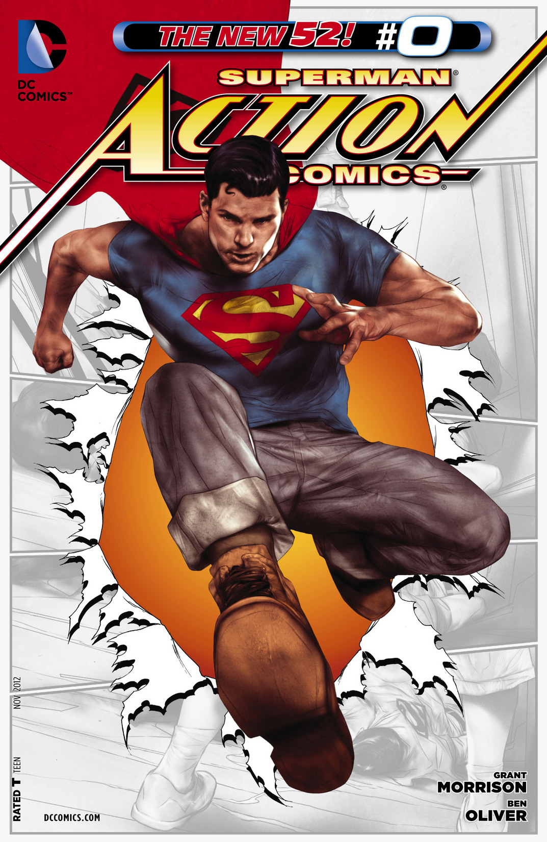 Action_Comics_Vol_2_0.jpg