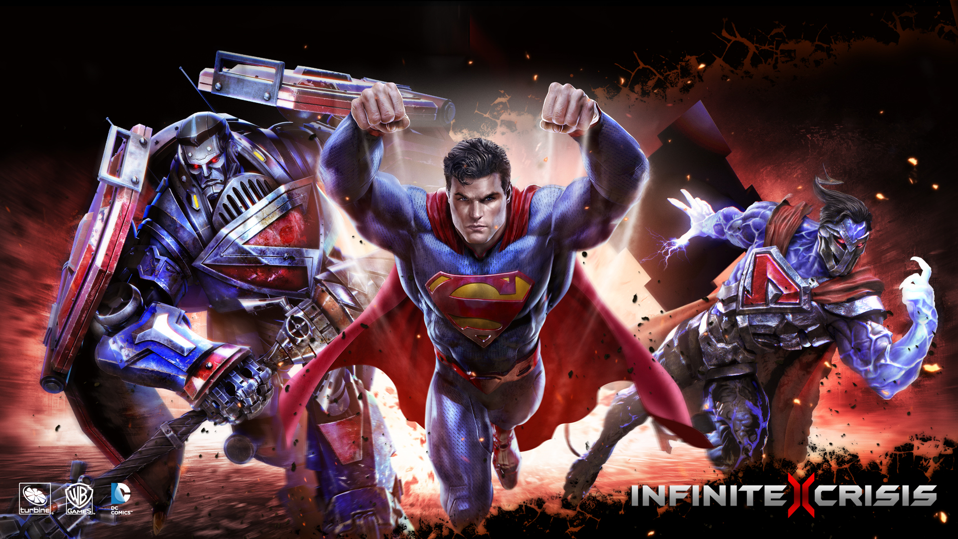 Infinite_Crisis_video_game_superman.jpg