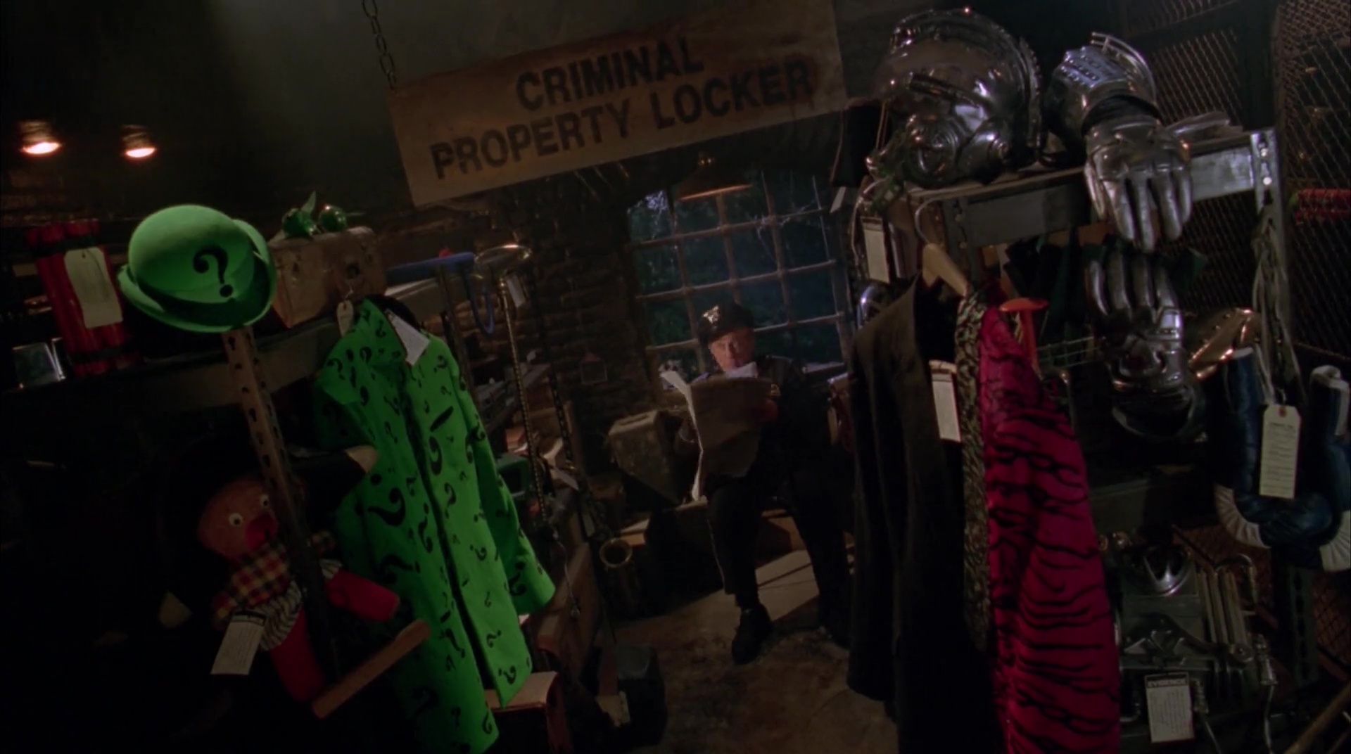 B_%26_R_Criminal_Property_Locker.jpg