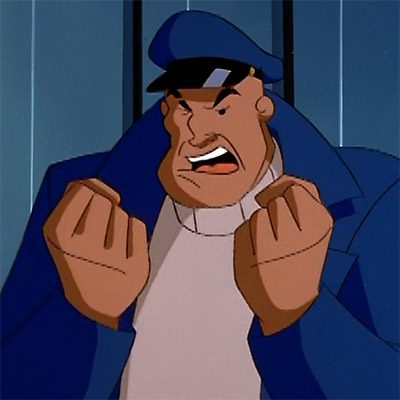 Bibbo-animated.jpg