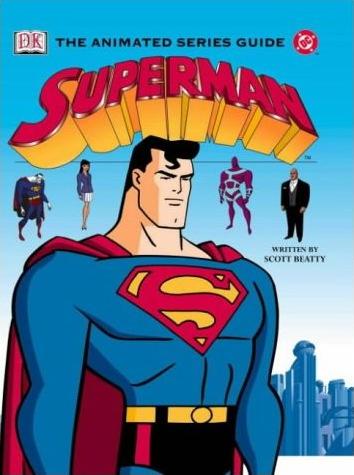 Superman_The_Animated_Series_Guide.jpg