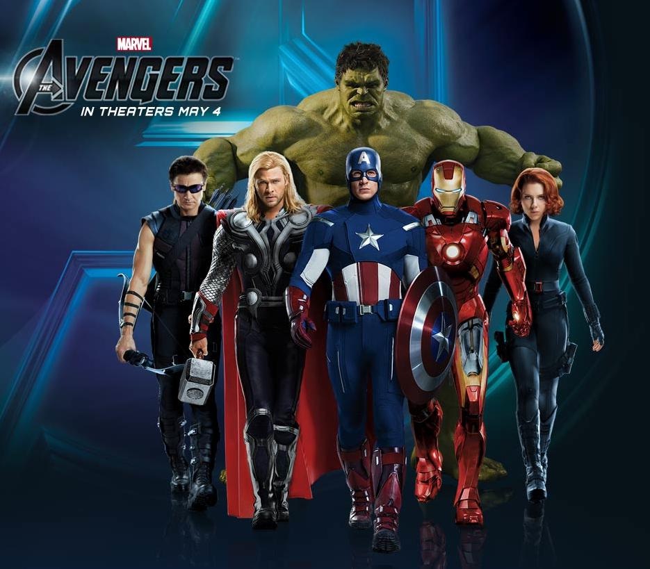 The_Avengers-1.jpg