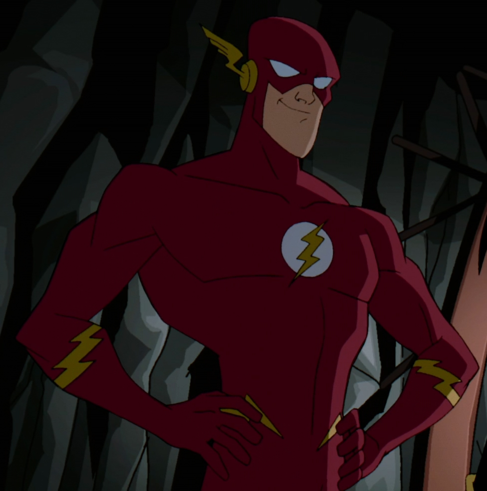 Flash_The_Batman_001.jpg