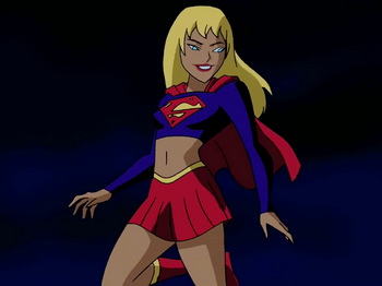 SupergirlJLU.png