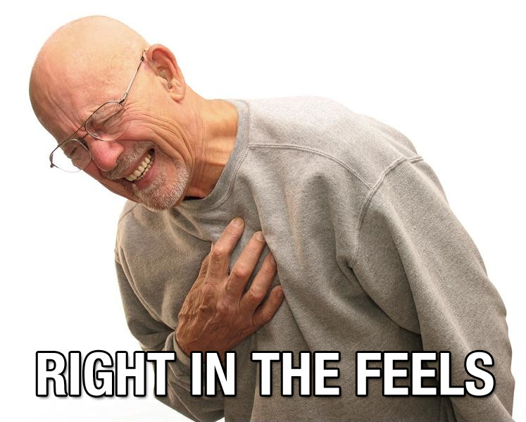 44383-Right-in-the-feels-TJAE.jpeg