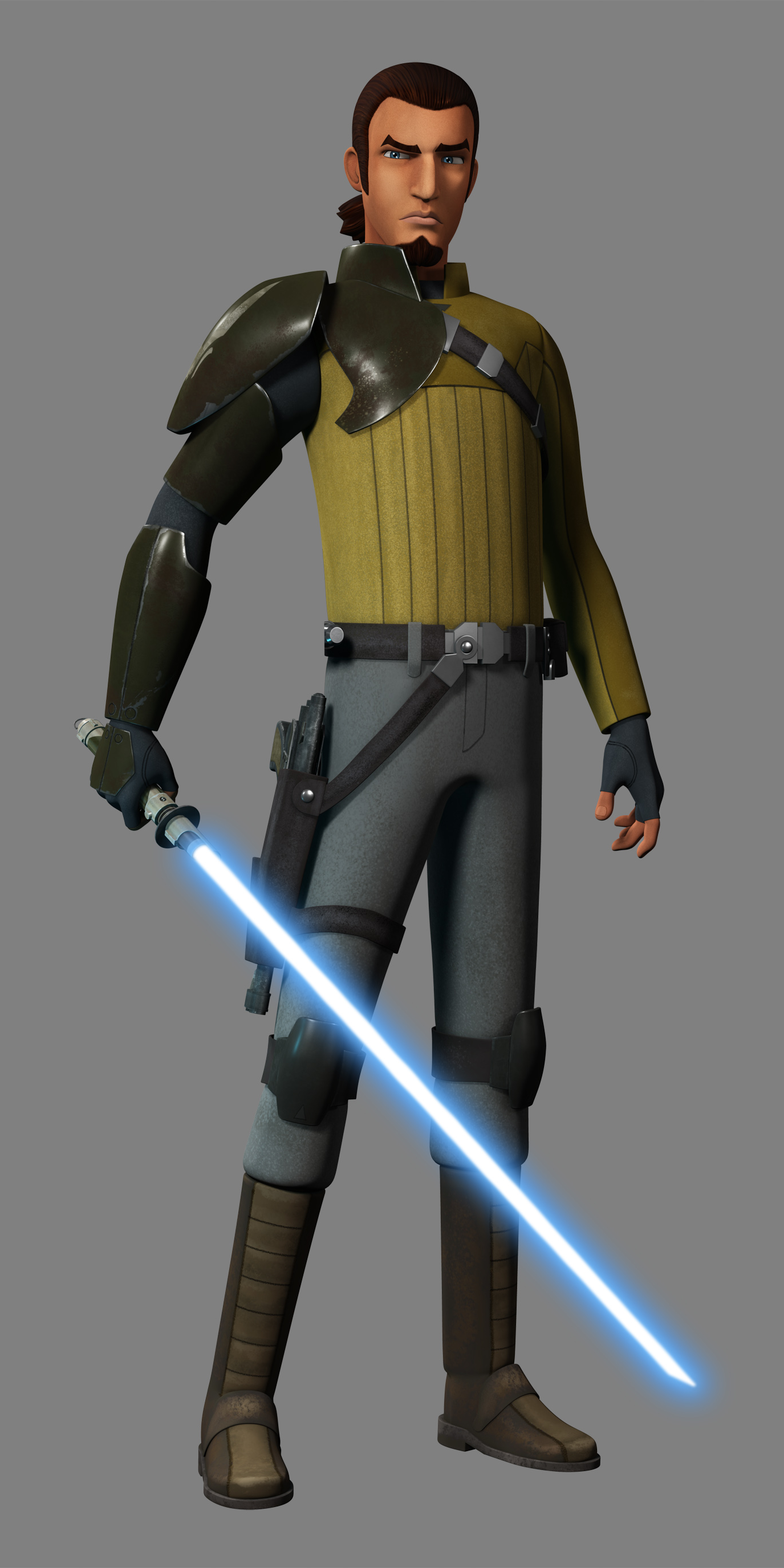 Kanan_Jarrus.png