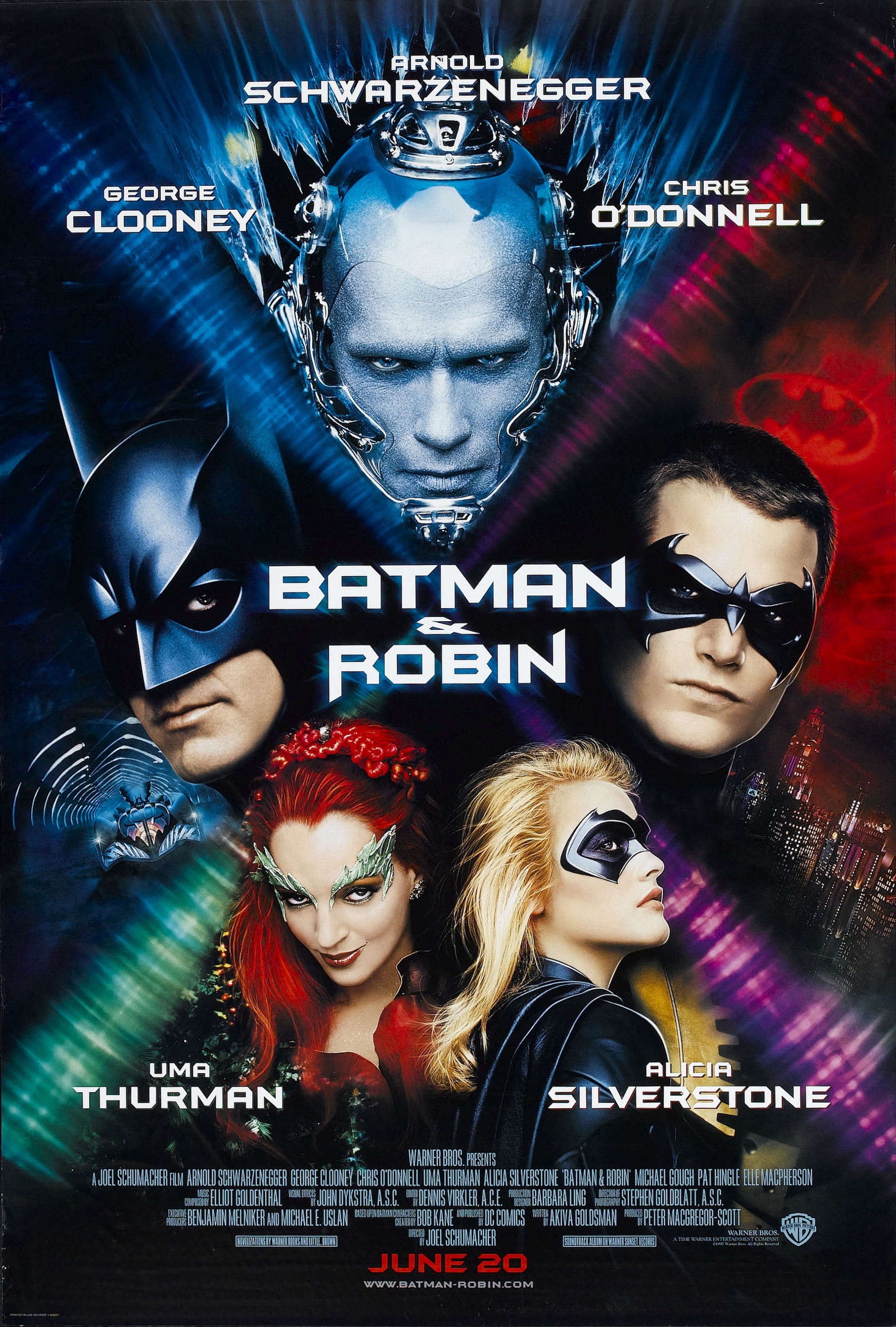 Batman_%26_Robin_-_Poster.png