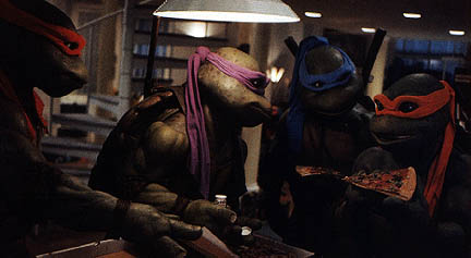 Teenage_Mutant_Ninja_Turtles_movie.jpg