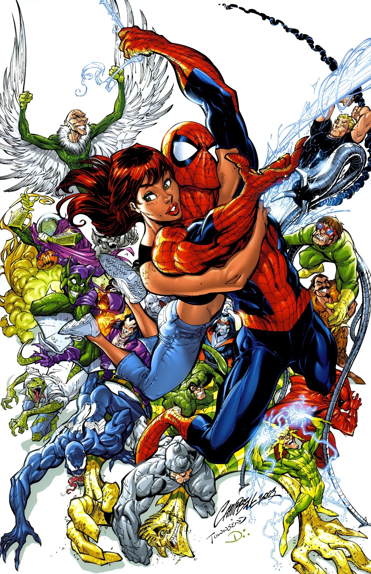 Amazing_Spider-Man_Vol_1_500_Textless.jpg