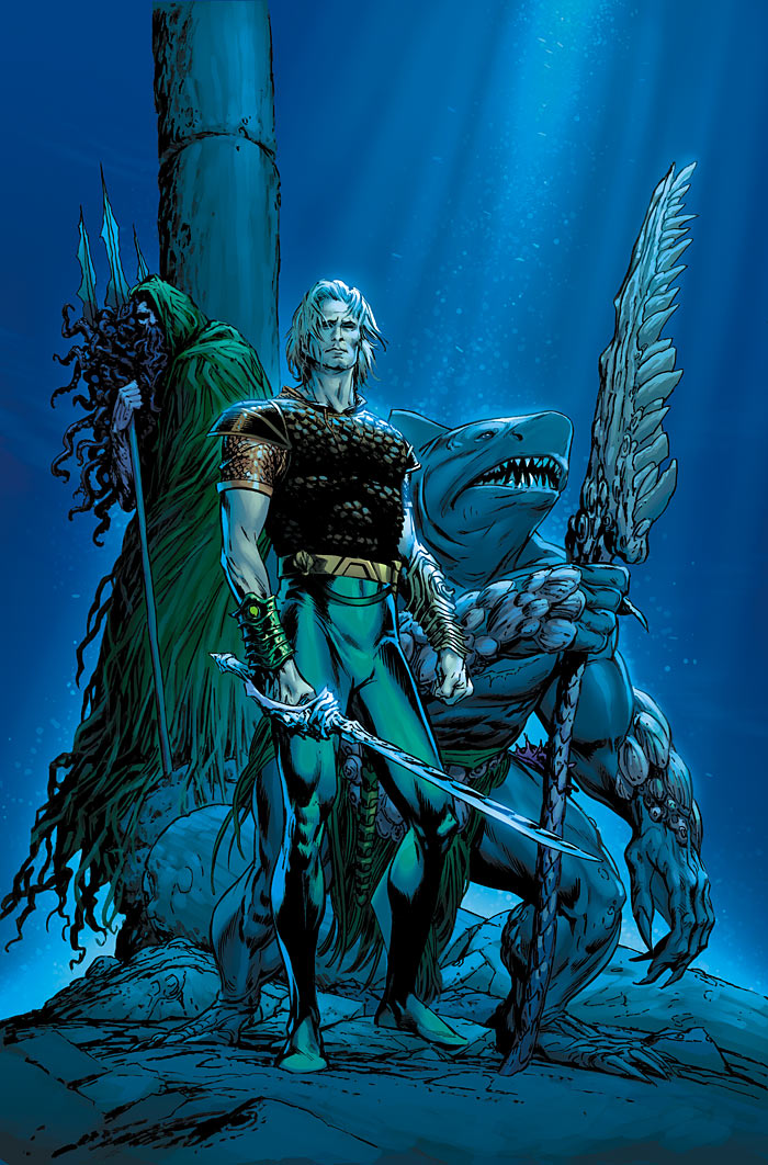 Aquaman_Arthur_Joseph_Curry_0001.jpg