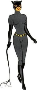 120px-Catwoman_%28BTAS%29.jpg