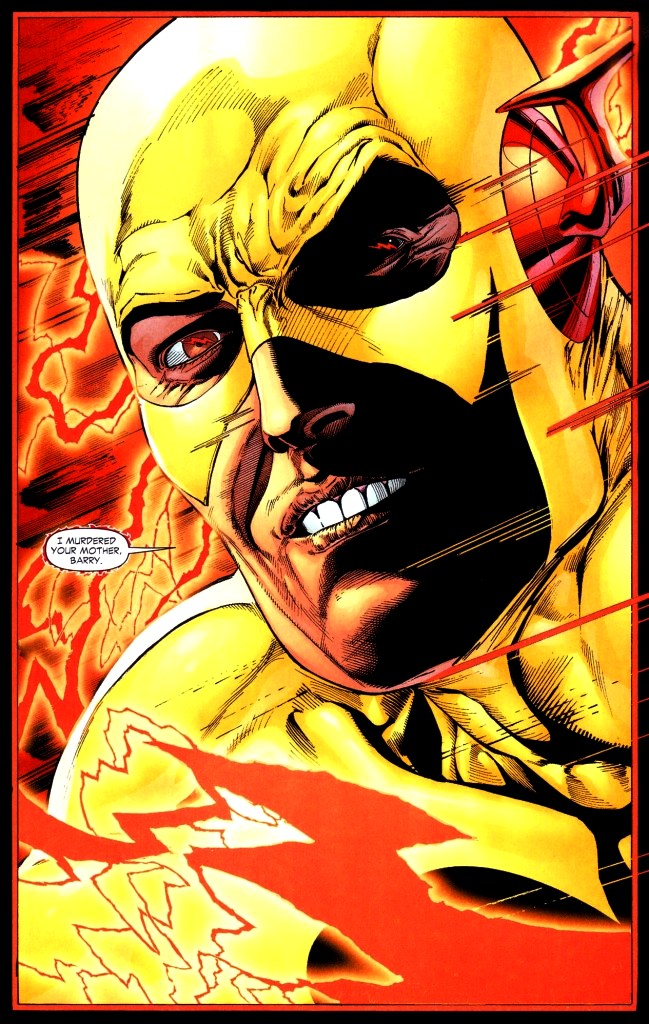 Reverse_Flash_058.jpg