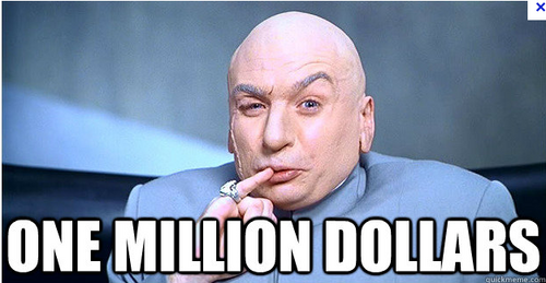 500px-Dr_-Evil-One-Million-Dollars.png