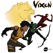 185px-Vixen%2C_The_Arrow_and_The_Flash_-_CWSeed.png