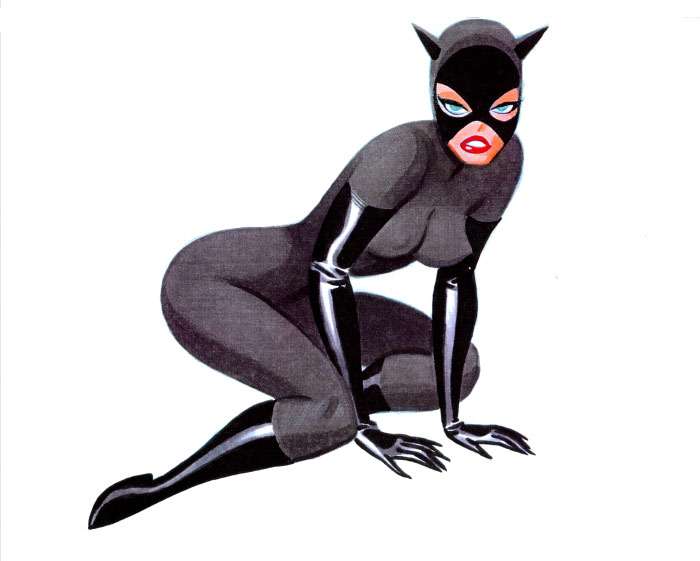 timm03catwoman01or4.jpg