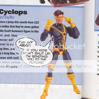 cyclops.jpg