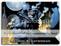 batman-catwoman-kiss.jpg