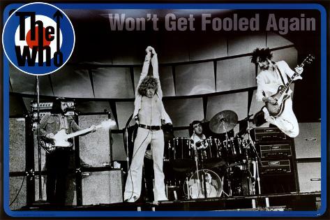 the-who-we-won-t-get-fooled-again-music-poster-print.jpg