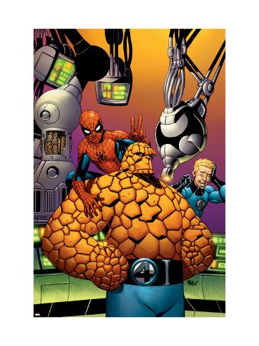 mike-wieringo-fantastic-four-no-513-cover-thing-spider-man-and-johnny-storm_i-G-51-5127-JZJEG00Z.jpg