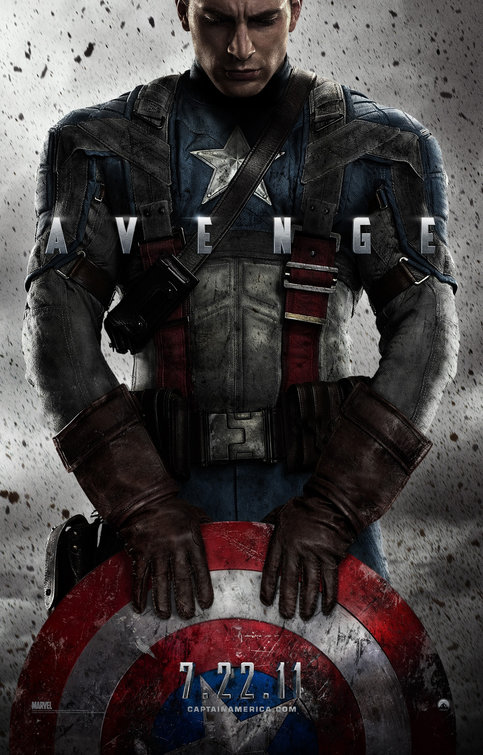 captain_america_the_first_avenger.jpg