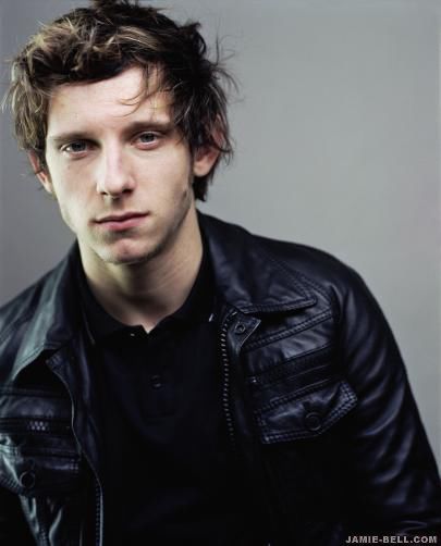 jamie_bell_0021.jpg