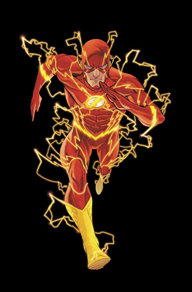 Flash-DC-Comics-Relaunch-2011.jpg