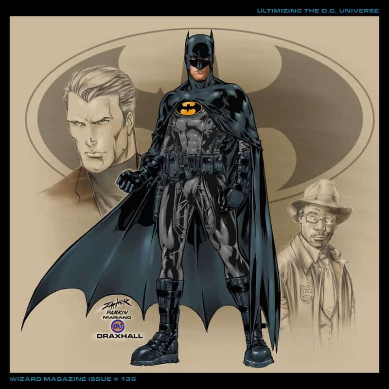 Ultimate-Batman-Ken-Lashley-Wizard-136.jpg