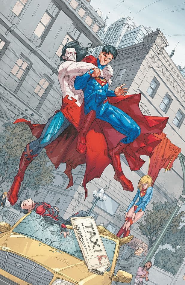Superman-14-New-52.jpg
