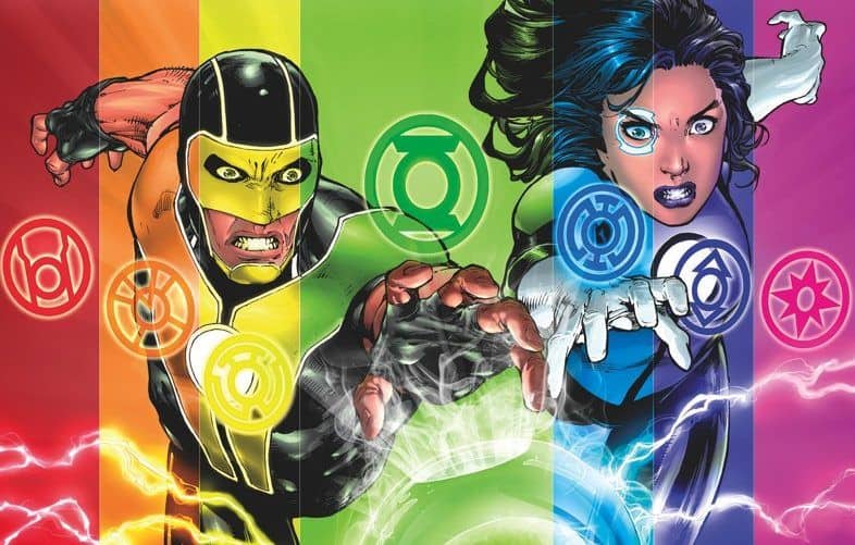 Green-Lanterns-10-cover-1-e1474511061830.jpg