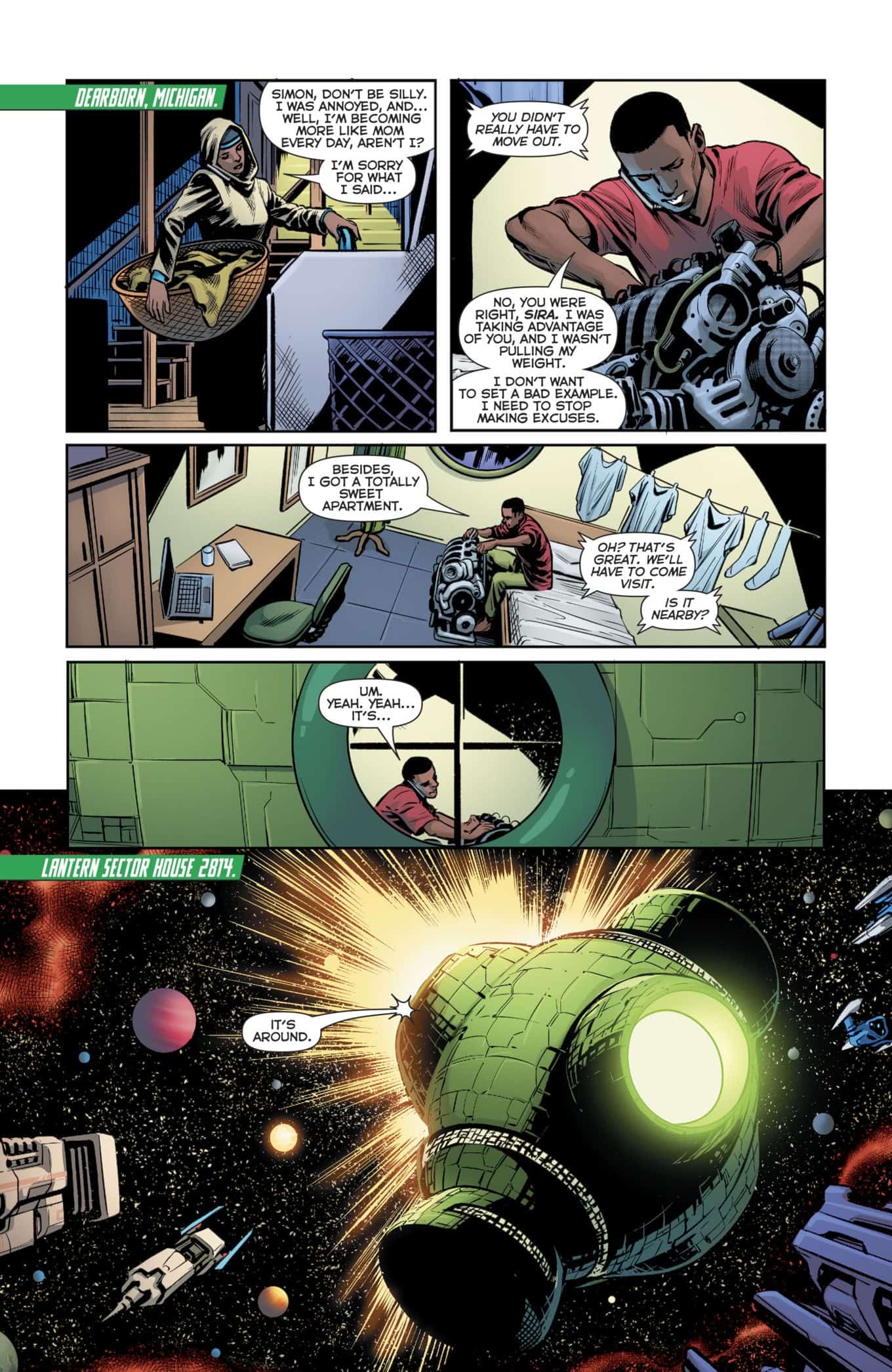 Green-Lanterns-34-DC-Comics-Rebirth-spoilers-3.jpg